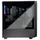 Captiva Power Starter I75-069 Intel® CoreTM i5 16 GB DDR4-SDRAM 1 TB SSD Windows 11 Home