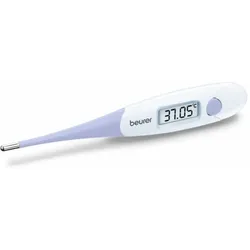 Beurer Ot20 Basalthermometer+Zyklus-App Ovy 1 St