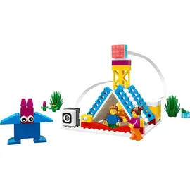 LEGO Education Spike Essential Set 45345