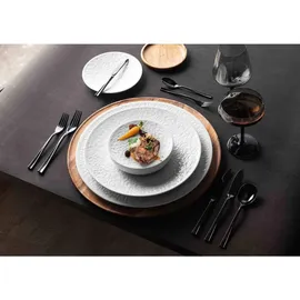 SELTMANN WEIDEN Nori Home Kaffeeservice 18-tlg. weiß
