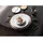 SELTMANN WEIDEN Nori Home Kaffeeservice 18-tlg. weiß