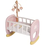 Smoby Baby Nurse Wiege
