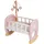 Smoby Baby Nurse Wiege