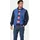 Babista Sweatjacke PALRON blau- 48/50