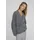 Style Republic Oversized Cardigan Grau S