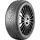Yokohama BluEarth Winter V905 195/80 R15 96T