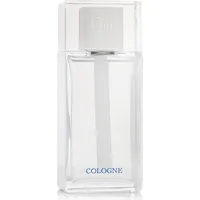 Dior Homme Eau de Cologne 125 ml