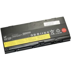 Origin Storage BTI 4X50K14091-, Akku, Lenovo