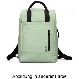 Zwei Cargo CAR160 Coral