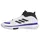 adidas Bounce Legends Low Herren Cloud White/core Black/Lucid Blue 44 2/3