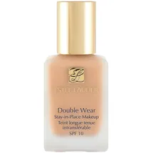 Estée Lauder Double Wear Stay-in-Place Make-Up LSF 10 6N2 truffle 30 ml