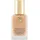 Estée Lauder Double Wear Stay-in-Place Make-Up LSF 10 6N2 truffle 30 ml