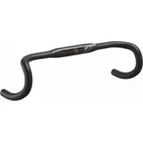 FSA Energy Compact Lenker - Grey - 31.8 mm