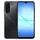 256 GB Black