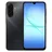 256 GB Black