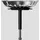 Evineo line 950 Siebkorbventil 952CR  Farbe Chrom