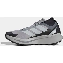 adidas Terrex Agravic Herren Grey Two / Ftwr White / Core Black 44