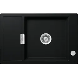 Spüle MOND100XSAPUR