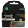 Wilkinson Rasierklingen Quattro Titanium Precision 4 St.