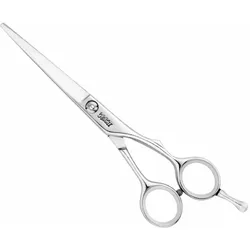 Nikarma Friseurschere Niko II BD 50 6,0 Zoll