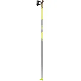 Leki PRC 650 150