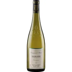 Touraine Sauvignon AOC | Domaine de Marcé | frisch & mineralisch