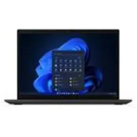 Lenovo ThinkPad T14s G4 Intel Deep Black, Core i7-1355U 32GB 1TB SSD, LTE, DE (21F6009TGE)