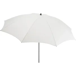 Fare Ø 180 cm Weiß