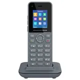 Grandstream DP725