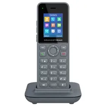 Grandstream DP725