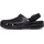 Crocs Yukon Vista II LiteRide Clog Männer Holzschuh, Black/Slate Grey,