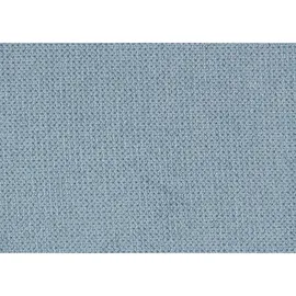 Hom ́in Hockerbank FELLINI II.