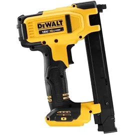 DeWalt DCN701N Akkutacker