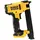 DeWalt DCN701N Akkutacker