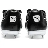 Puma King Top SG Schwarz, 42