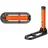Quest Scuba Tector Pro