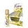IronMaxx Proteino Protein Bar White Chocolate/Pistachio Riegel 360 g