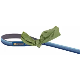 Ruffwear Front RangeTM Führleine - Coastal Fade - One Size