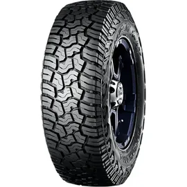 Yokohama Geolandar X-AT G016 285/50 R20 119/116Q