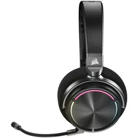 Corsair Virtuoso MAX Carbon