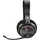 Corsair Virtuoso MAX Carbon
