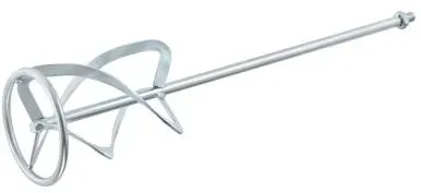 Baier Maschinenfabrik Rührer 38505