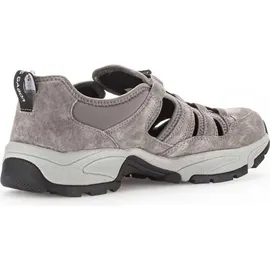 Gabor 01381321 Herren Grau 46