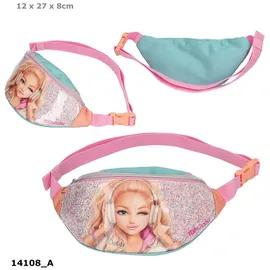 TopModel Crossbag MUSIC
