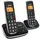 British Telecom 7609N Duo