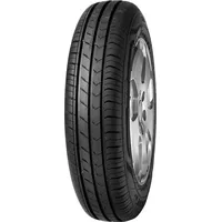 Superia EcoBlue HP 195/65 R15 91V