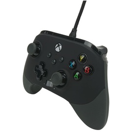 PowerA XBX Fusion Pro 2 Wired Controller schwarz/weiß