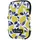 Picard Sonja Mobile Phone Pocket Handyhülle Gelb
