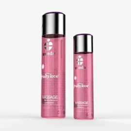 Swede Fruity Love 120 ml