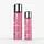 Swede Fruity Love 120 ml